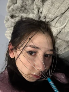 Sssonya My January 3 :3 Pic 2