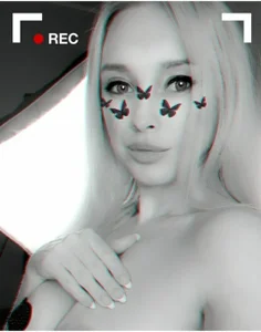 Public od anna_chatstrip  3 snímek