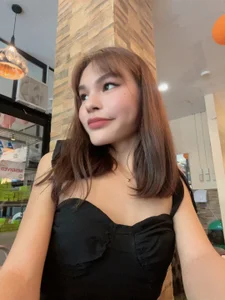 hottie_lianne18 lianne🎀 Pic