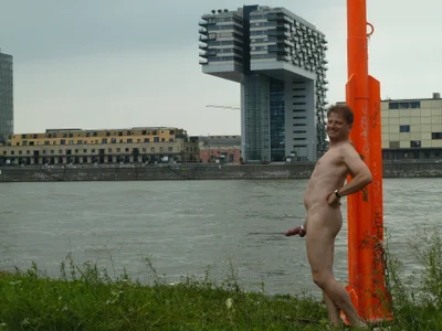 johntheguy8@xh Public Foto 7