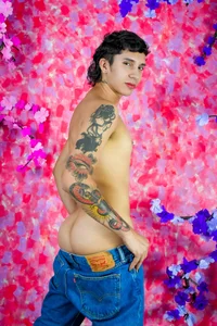 JacoboSwam: Public ( 5 фото)