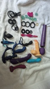gilb_A Toys зображення 3