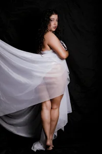 Miaa_Smiith1 Your sexy girl hot 🥵 Pic 4