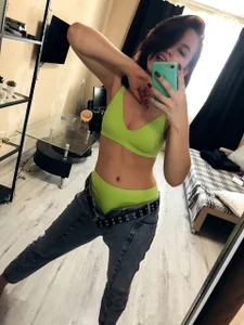 Val_lava it's just me Foto 3