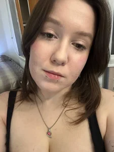 SatinyStoic Public Foto 6