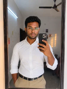 Aakash_27 Aakash Foto 7