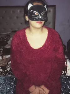 binnik216 Public  3. fénykép