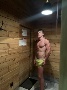 megamaxxxl Public зображення 3