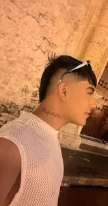 sweet andy de andy__carrintong  2 Imagens