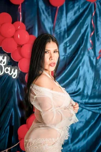 AgathaPemberのSan Valentin ♥️の枚の写真