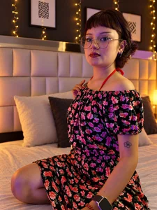 miila_stone Public зображення 2