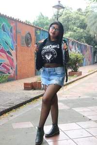 ♥ de MirandaHaguen  2 Imagens