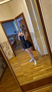 MeiKayak Public slika 4