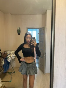 DarlineHendry: skirt for you ( фото)