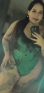 BadEva00 Linda Foto 5