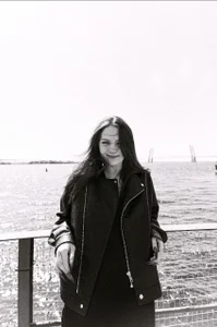 Ivon_Diaz B&W 2023 Pic 5