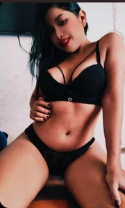 celesstte_00Public图片 3