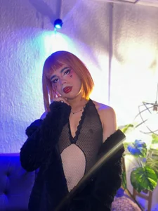 emma_cut3_ SWEET AND SEXY 🍧❤️ Pic 2