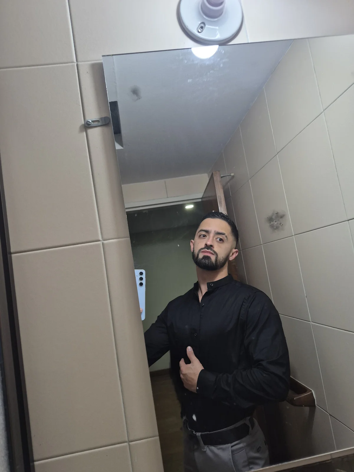 Foto em tendência de David_Alpha 6686