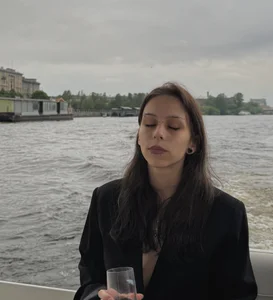 Public od Amber__lust  2 snímek