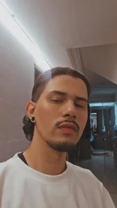 J-master23 Public Pic 3