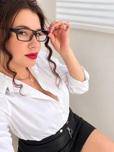 Aglaofema-siren 💋 kiss Pic