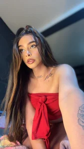 JessicaGill_Public Bild 6