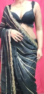 your_khwahish Public Pic 7