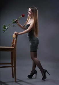 Lavensabich: Public ( 5 фото)