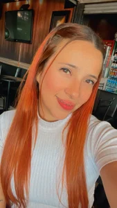 DaniOrange_ Hello Bilde 3