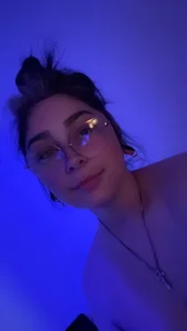 Alix_ValentinePublic Bild 9