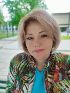 Public de AlliRain Foto