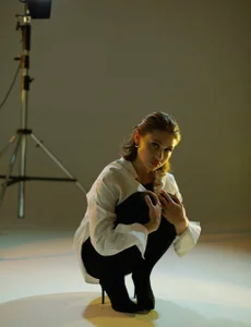 HenryBrumett Its me Foto