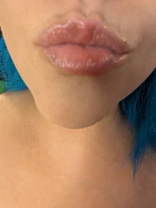 MixedBBWQueen Simply me - {count, plural, one {תמונה אחת} two {שתי תמונות} many {# תמונות} other {# תמונות}}