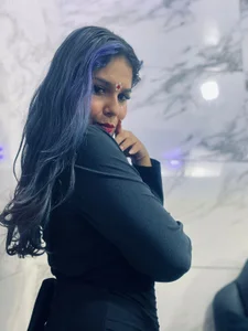 jasmine700141 👄🖤💜 Immagine  2