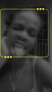 Blacktittiex02 Xxx 圖片 2