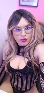 hkendrick Public รูป  2