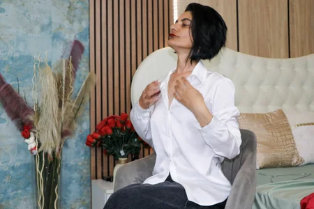 KalystaSwissのPublicの 2枚の写真