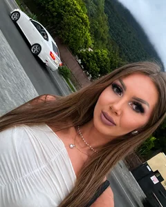 Amy__Chambers's XXX Nude Photo 1