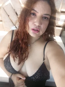 molly_sweeteeAbout me! 😈图片