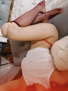 Eva_kinkystudentの🫶🏼の 4枚の写真