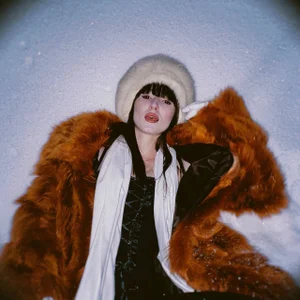 MariaMooref's mountains♥ sexfoto('s) 3