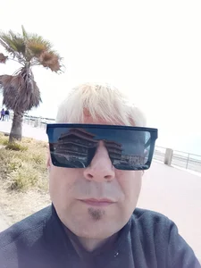 Pintiliescu O schimbare🔀! 💯💘 . fénykép