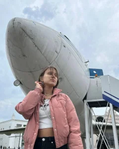 Sasha_moormeoowのPublicの 7枚の写真