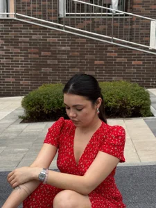 KeciaBrowen Public Pic 5