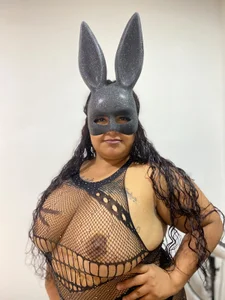 Zoe_Morettii_ Public Pic 5
