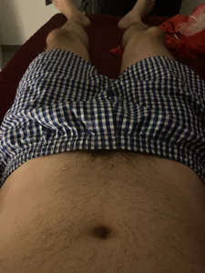 3LEGSSS 4 U 💥 зображення