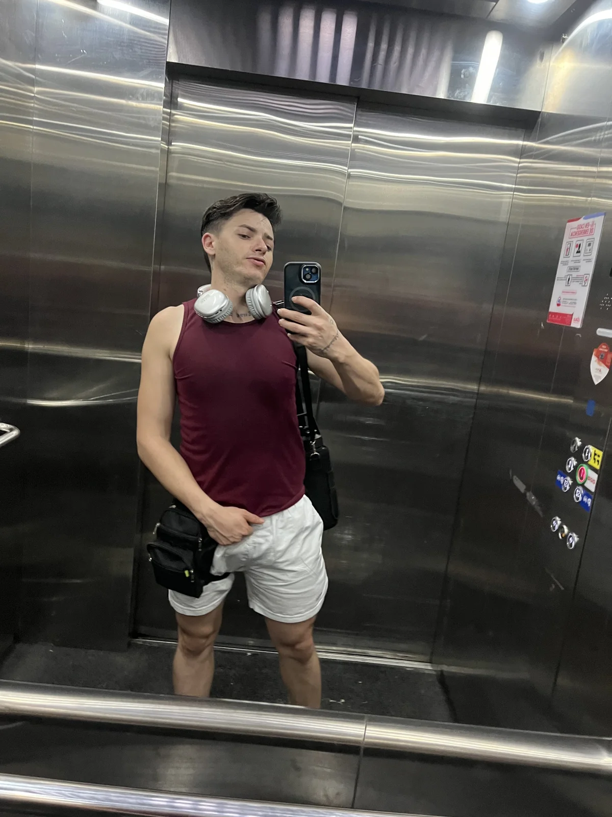 tossetrech Gambar Trending 4723