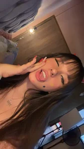 🌸💖 NEW 💖🌸 od Kitty_rose01  3 snímek