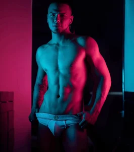 Jacob_77_: Public ( 4 фото)